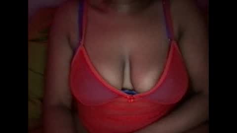 Jade online show from 15, 5, 2026