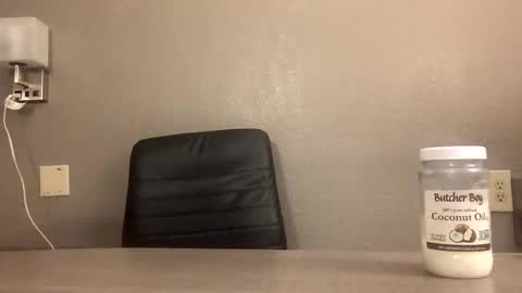 Snapshot of softbootybabe chatting on 19, 10, 2025 softbootybabe online show from 19, 10, 2025