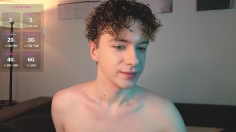 Angel online show from 6, 4, 2026