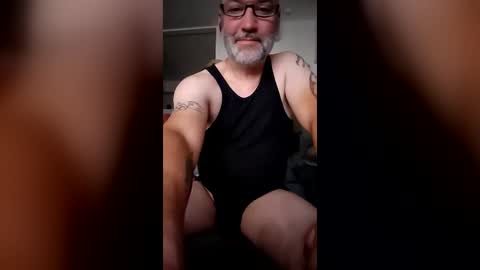 Snapshot of softcum77 chatting on 5, 7, 2026 softcum77 online show from 5, 7, 2026