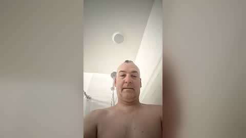 Snapshot of softcum77 chatting on 6, 7, 2026 softcum77 online show from 6, 7, 2026