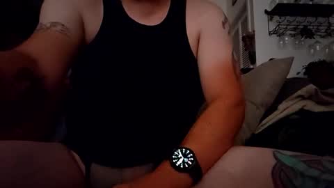 Snapshot of softcum77 chatting on 11, 7, 2026 softcum77 online show from 11, 7, 2026