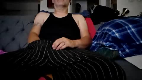 Snapshot of softcum77 chatting on 21, 7, 2026 softcum77 online show from 21, 7, 2026