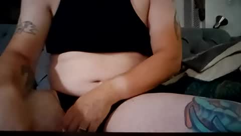 Snapshot of softcum77 chatting on 28, 7, 2026 softcum77 online show from 28, 7, 2026