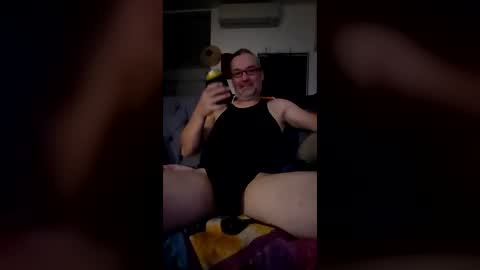 Snapshot of softcum77 chatting on 1, 8, 2026 softcum77 online show from 1, 8, 2026