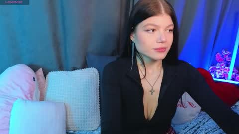 Snapshot of softeach chatting on 24, 3, 2026 Jenny online show from 24, 3, 2026