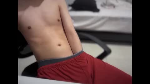 softedge04 online show from 19, 2, 2026