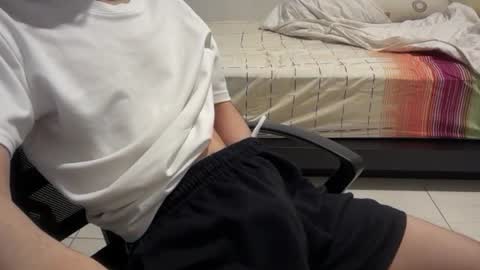 softedge04 online show from 30, 3, 2026