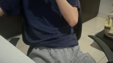 softedge04 online show from 27, 4, 2026