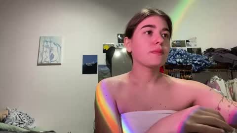 Eve online show from 21, 3, 2026