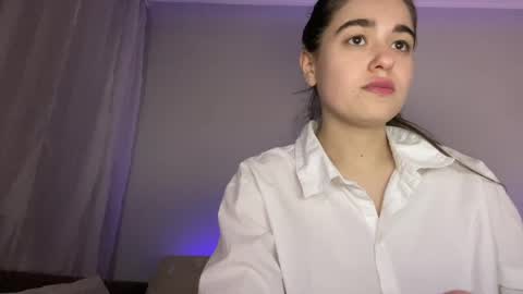 Eve online show from 16, 4, 2026