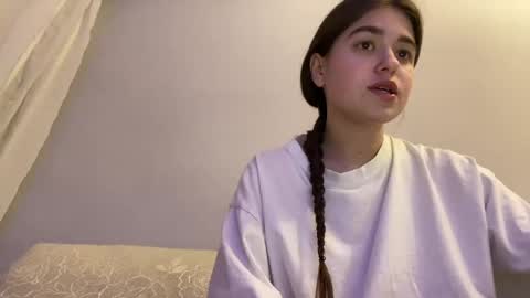 Eve online show from 18, 4, 2026