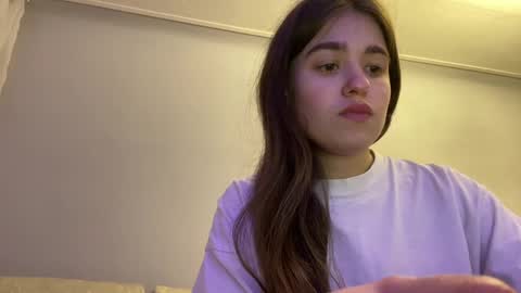 Eve online show from 18, 4, 2026