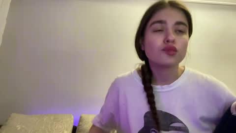 Eve online show from 24, 4, 2026