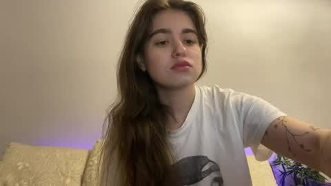 Eve online show from 25, 4, 2026