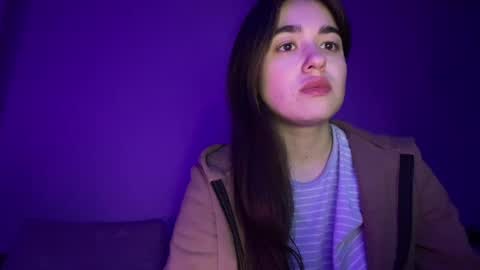 Eve online show from 26, 4, 2026