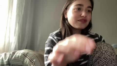 Eve online show from 27, 4, 2026