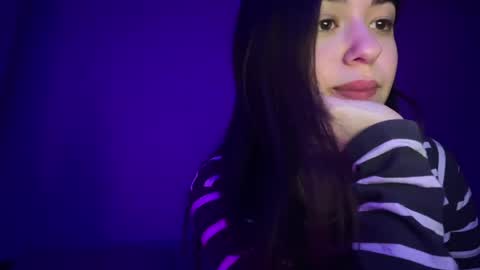 Eve online show from 28, 4, 2026