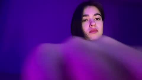 Eve online show from 28, 4, 2026