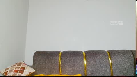 angel online show from 12, 3, 2026