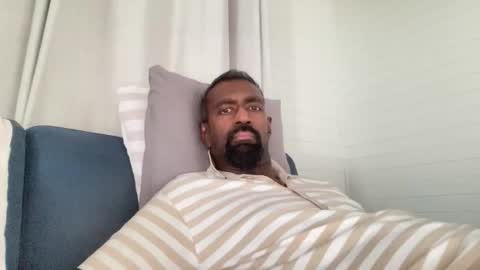 softgrind online show from 7, 1, 2026