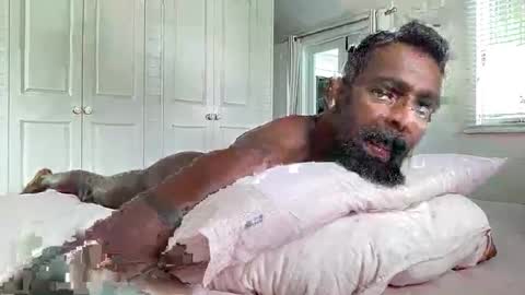 softgrind online show from 27, 4, 2026