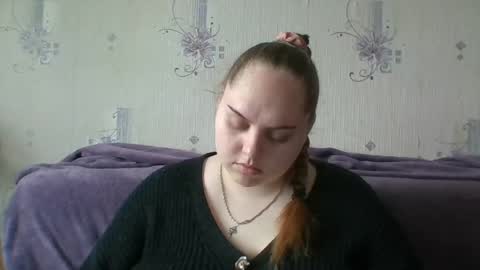softhypnose online show from 31, 5, 2026