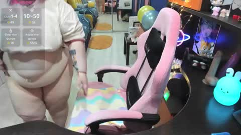 Sofie online show from 7, 3, 2025