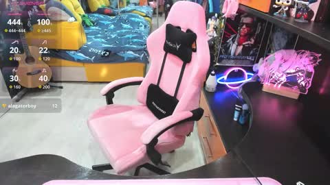 Sofie online show from 14, 10, 2025