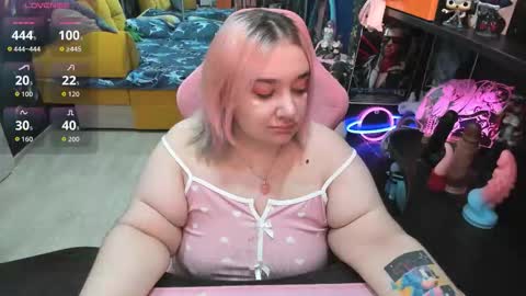 Sofie online show from 24, 10, 2025