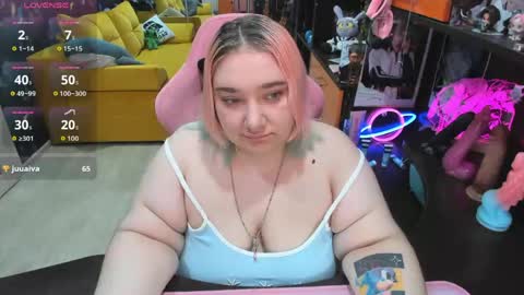 Sofie online show from 6, 6, 2026