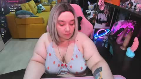 Sofie online show from 10, 6, 2026