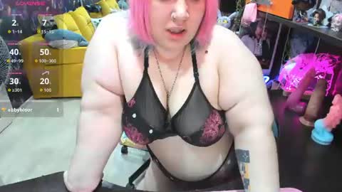 Sofie online show from 11, 6, 2026