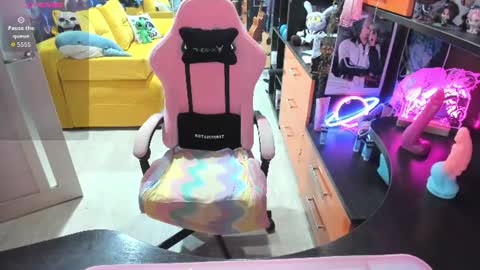 Sofie online show from 12, 6, 2026