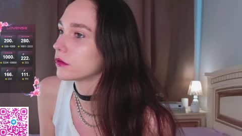 Elly online show from 4, 10, 2025