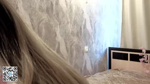 softiekitty online show from 12, 6, 2026