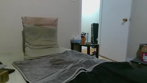 SUB online show from 25, 6, 2026
