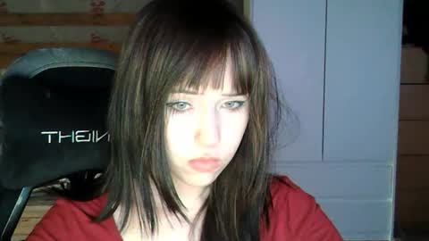 Snapshot of softieva chatting on 4, 6, 2026 Eva online show from 4, 6, 2026