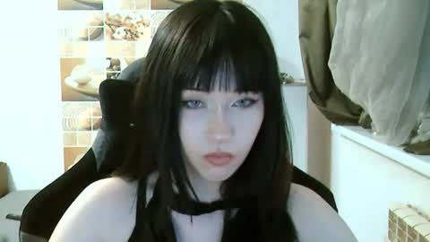 Snapshot of softieva chatting on 9, 6, 2026 Eva online show from 9, 6, 2026