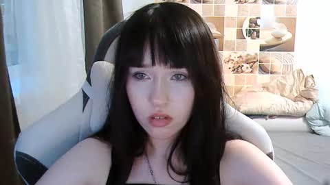 Eva online show from 22, 7, 2026