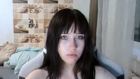 Eva online show from 27, 7, 2026