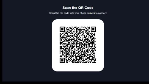 Anna online show from 17, 1, 2026