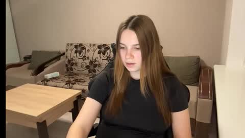 Anna online show from 25, 3, 2026