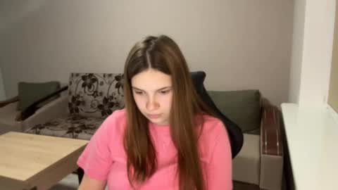 Anna online show from 6, 4, 2026