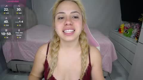 Fran online show from 27, 5, 2026