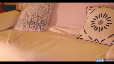 Lisa  online at  .11 from about utc online show from 27, 12, 2024