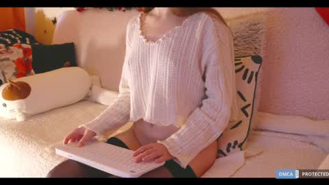 Lisa  online at  .11 from about utc online show from 5, 1, 2025