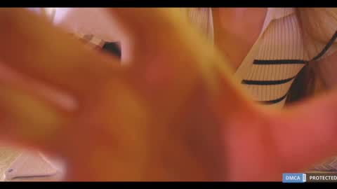 Lisa  online at  .11 from about utc online show from 30, 1, 2025