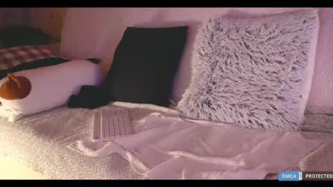 Lisa  online at  .11 from about utc online show from 18, 2, 2025