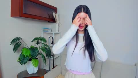 Alice online show from 14, 10, 2025